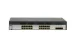 Cisco 3750G Series 24 Port Gigabit Switch, WS-C3750G-24TS-E