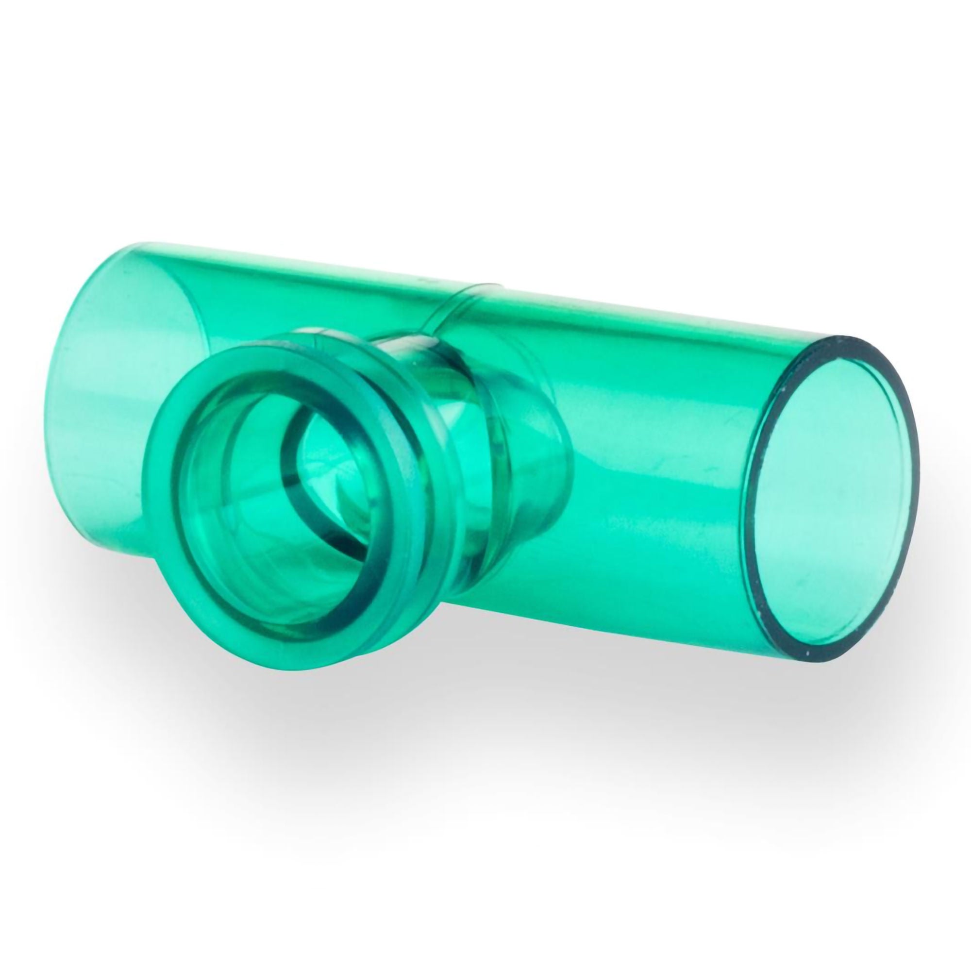 Aerosol Tee Connector MK 37347