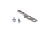 Cisco Nexus N5548 Network Accessory Kit, Compatible
