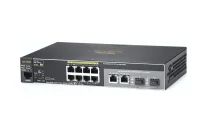J9774A | HPE Aruba 2530 | 8 10/100/1000 POE+ Ports | Lifetime Warranty