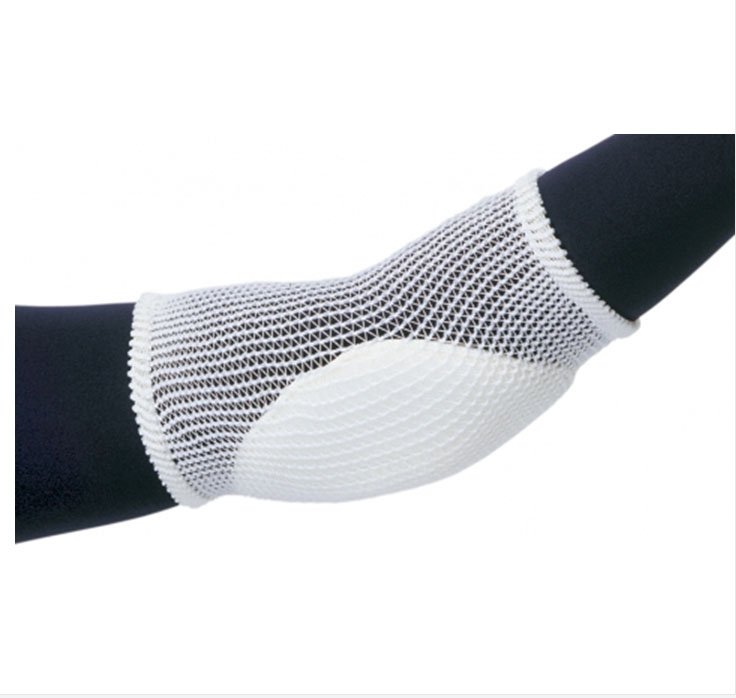 ProCare Heel / Elbow Protector Sleeve MK 313112