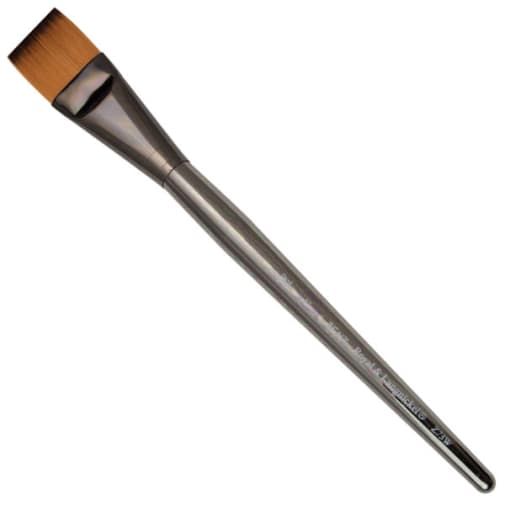 Royal Zen All Media Paint Brush - Wash 1