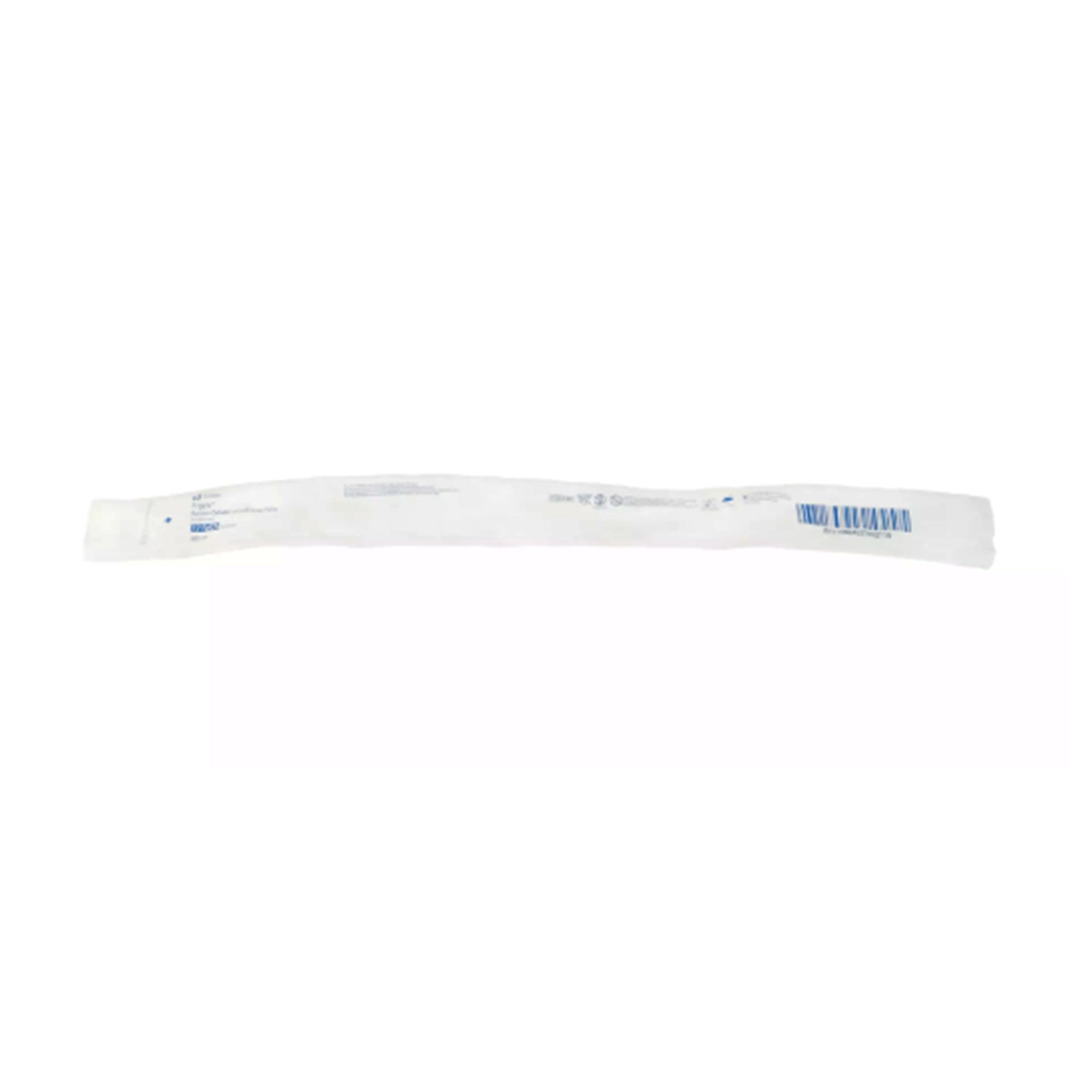 Argyle Suction Catheter, Straight Type, 21 Inch Length MK 44091