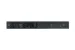 Cisco 2960-X Series 48 Port 370W PoE+ Switch, WS-C2960X-48LPS-L