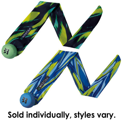 Waboba Tailball