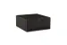 Kendall Howard DVR/VCR Wall Mount