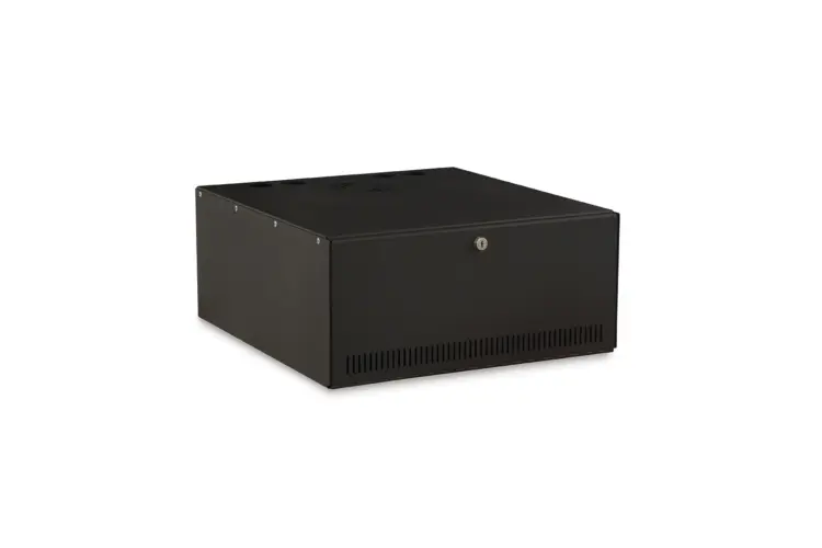Kendall Howard DVR/VCR Wall Mount