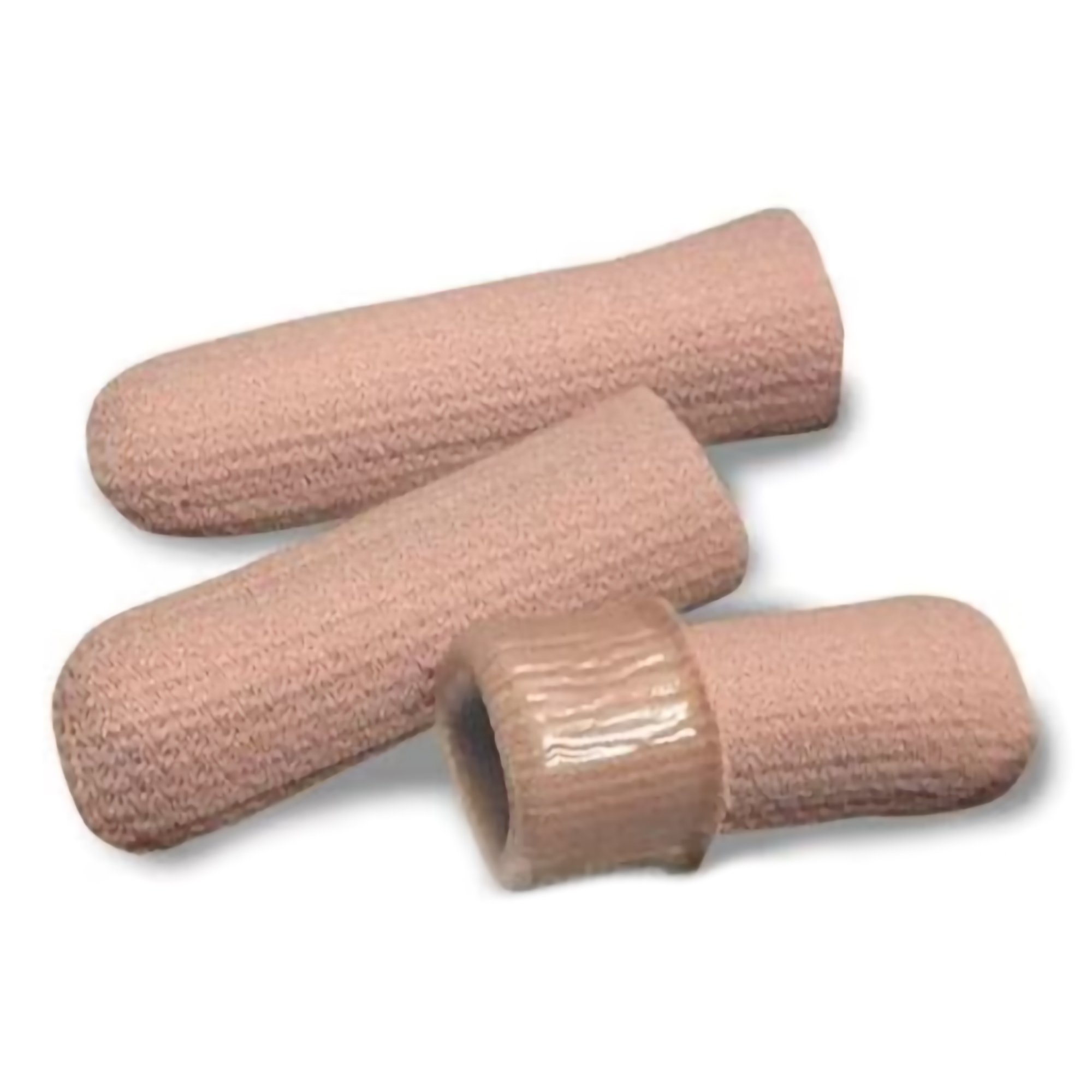 PediFix Visco-Gel Digital Cap, Large/X-Large MK 794358