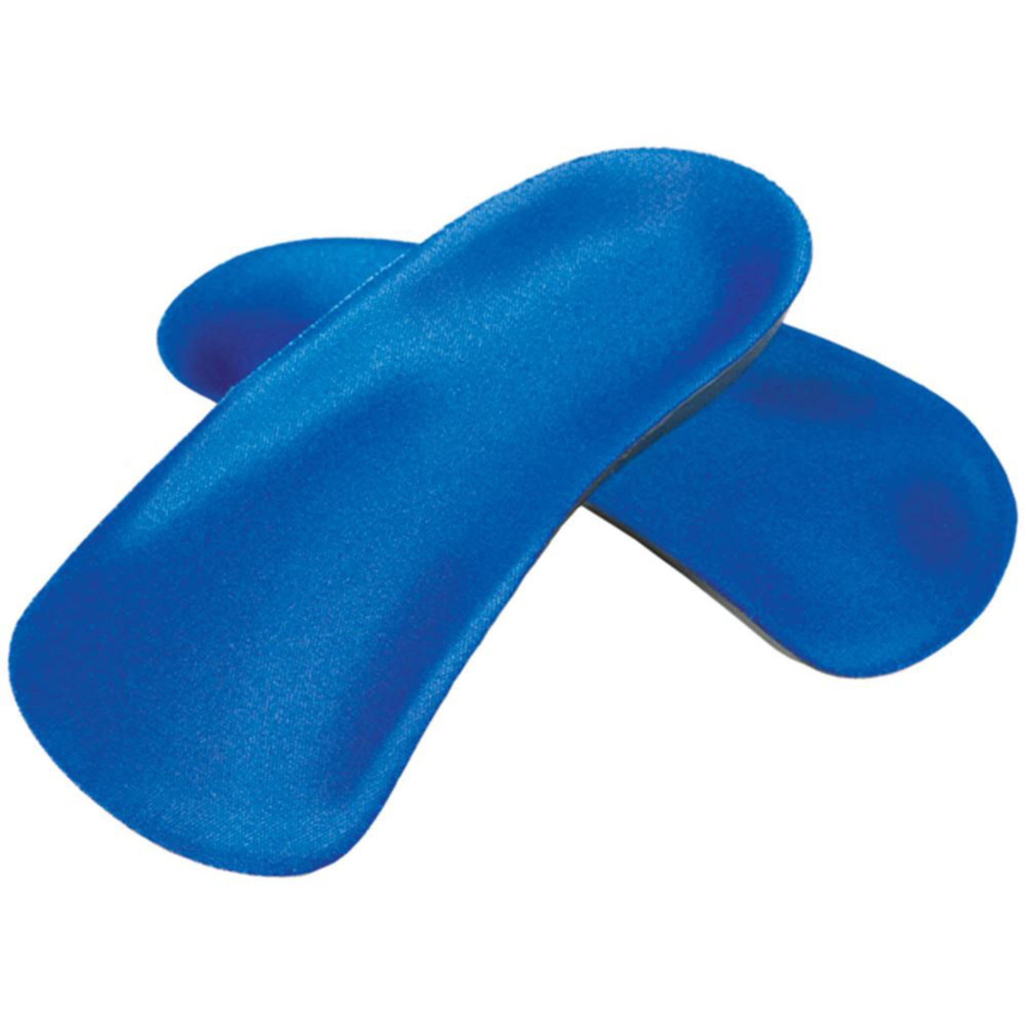 Freedom Accommodator Cushion for Women's Shoes, Size 2 MK 239228