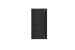 4U Adjustable Standoff Bracket
