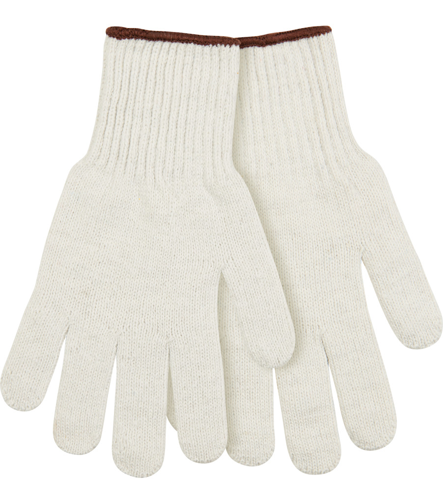 String Knit, White, large image number 0