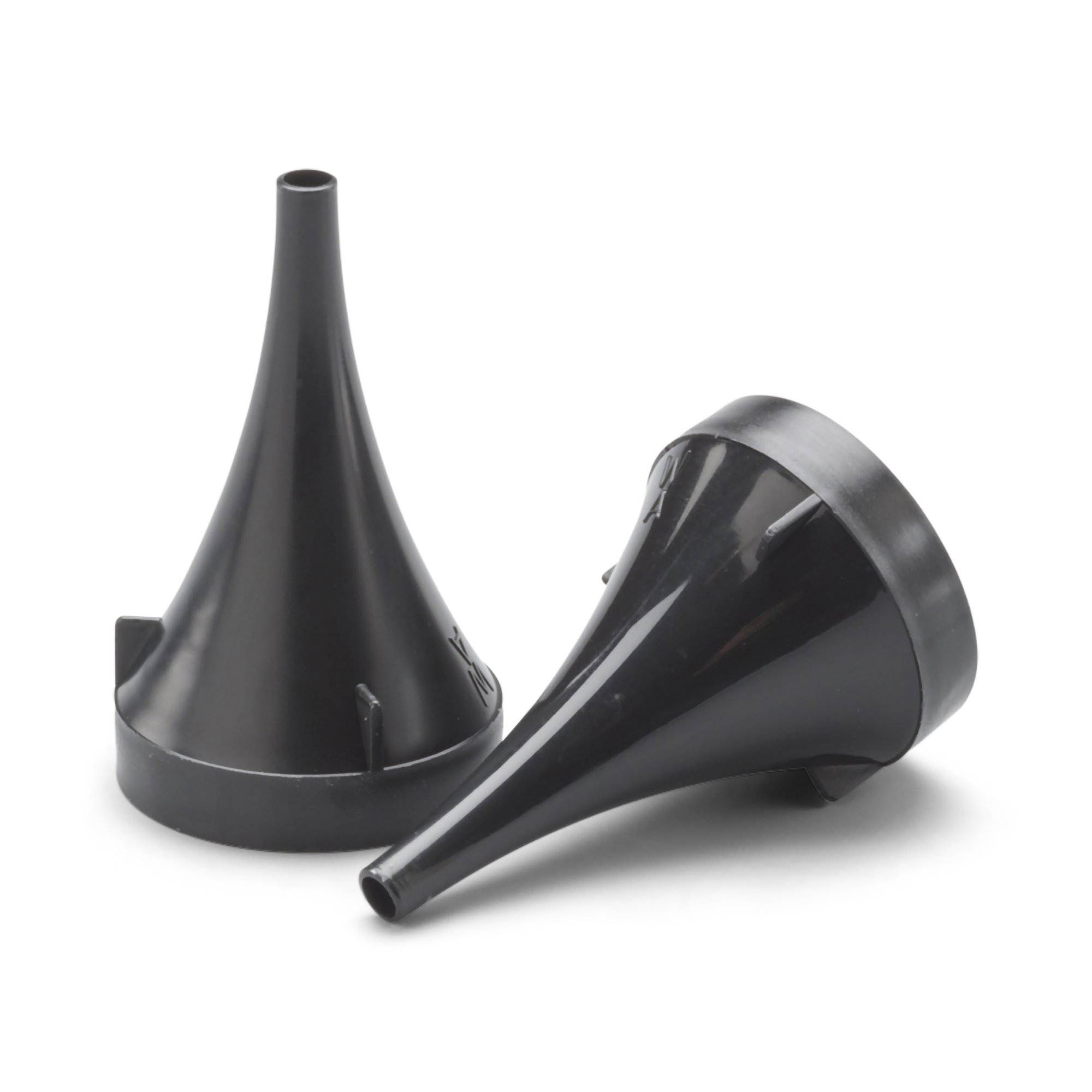 KleenSpec 521 Series Ear Speculum MK 486660