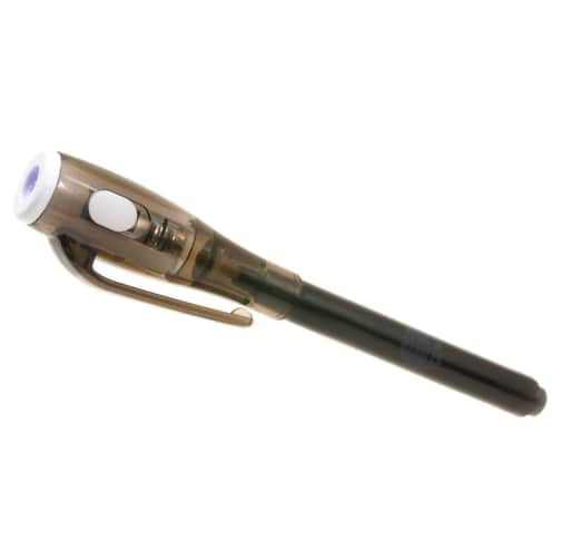 I-Spy Invisible Ink U.V. Light Pen