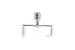 Cisco ISR 4000 Blank Faceplate, Compatible, NIM-BLANK
