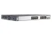 Cisco 3750 Series 24 Port PoE Switch, WS-C3750-24PS-S, Refurbished, Original