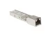 Cisco Meraki 1000Base-T RJ-45 SFP Transceiver, NIB, MA-SFP-1GB-TX