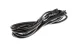 AC Power Cord, C20 to C19, 12 AWG, 15ft Black