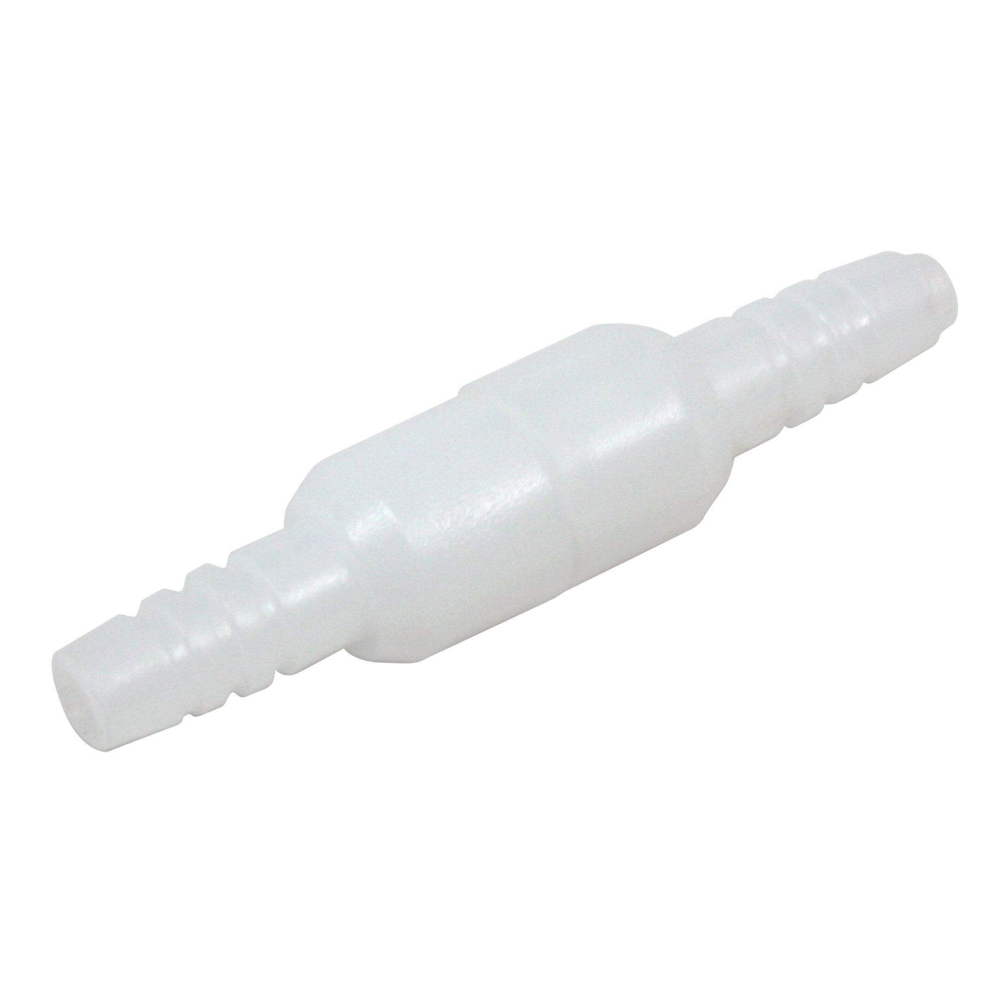 Sunset Healthcare Oxygen Tubing Swivel Connector MK 1000485