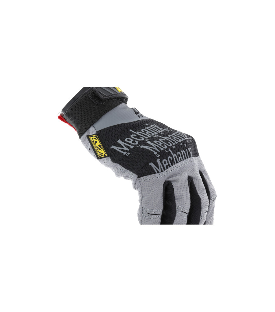 Gants MECHANIX Specialty 0,5 mm