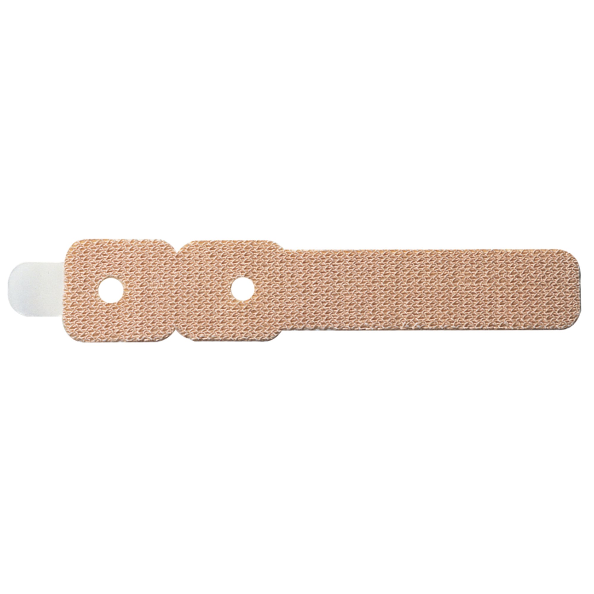Covidien Adhesive Wrap Sensor MK 842271