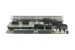 Cisco Catalyst 6500 Series 48 Port SFP Gigabit Switching Module, Refurbished, Original