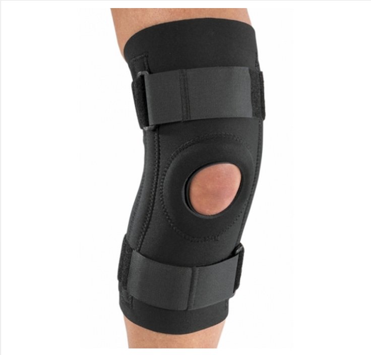 ProCare Knee Patella Support, Large MK 251555