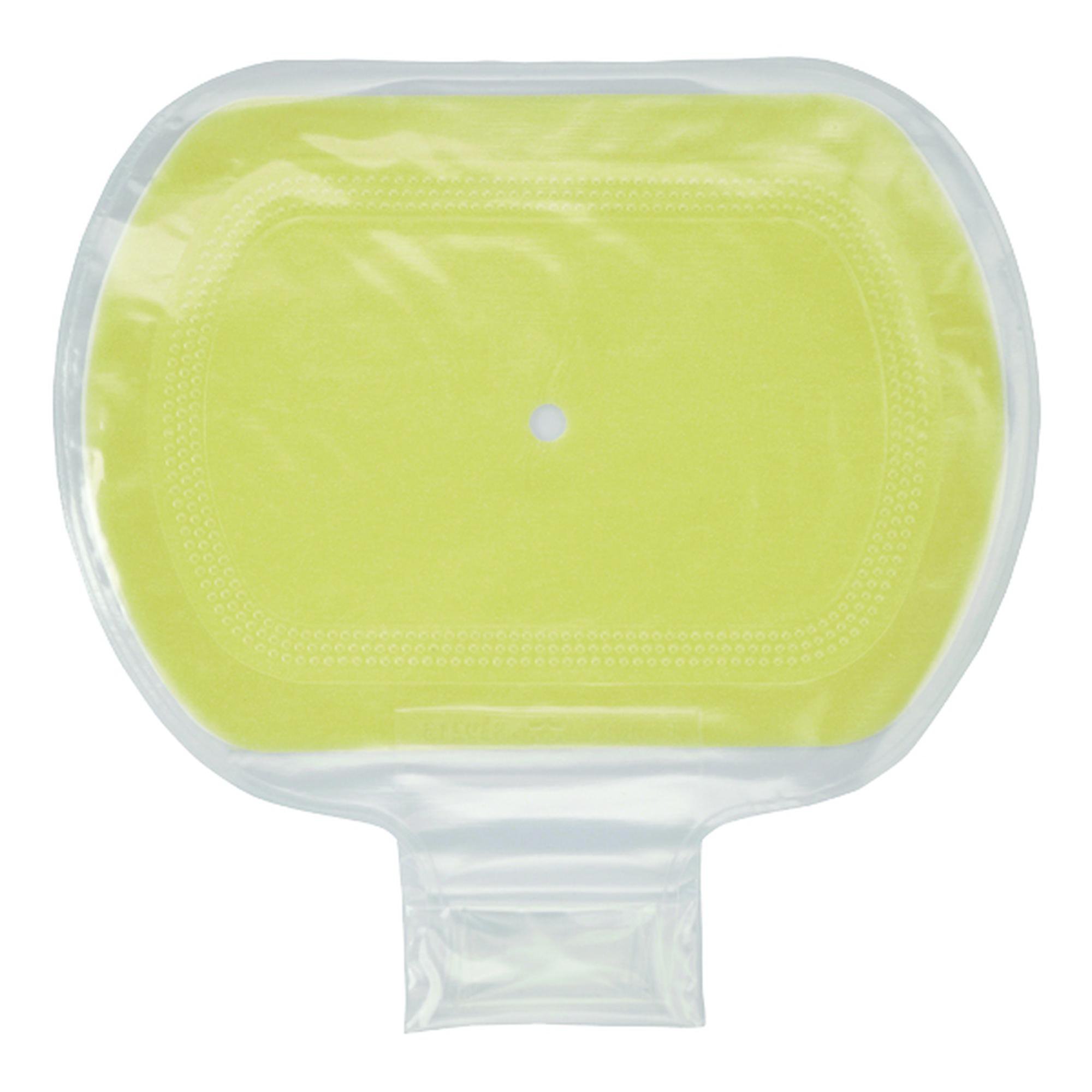 Eakin Fistula and Wound Pouch, 243 x 158mm Cutting Area MK 798659