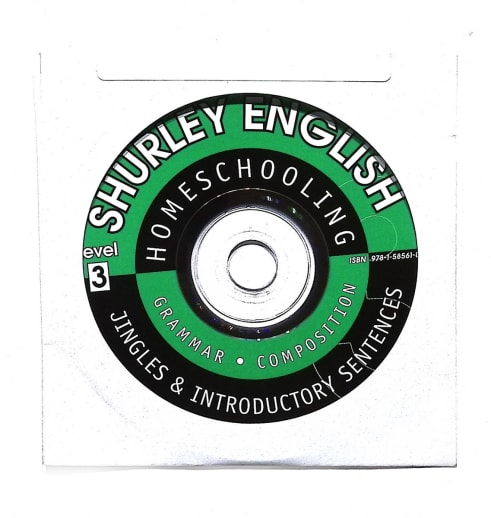 知育玩具 EQWEL CHILD ACADEMY ENGLISH 3 Amazon.com: Educational Games for Kids Ages 3-8, Matching