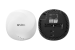 HPE Aruba, R7J39A, AP-655 US, Wi-Fi 6E, Campus Access Point, New