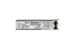 Cisco 1000BASE-SX SFP Module, SFP-GE-S, New, Original