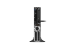 APC Smart-UPS SRT 3000VA Tower 120V, SRT3000XLA