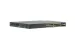 Cisco 2960S Series 24 Port Switch, WS-C2960S-24PS-L, Refurbished, Original