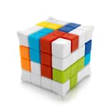 Plug & Play Puzzler