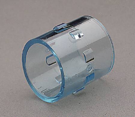 AirLife Cuff Connector MK 226956