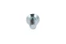 Screws for STK-RACKMOUNT-1RU, RCKMNT-1RU, Others (6)