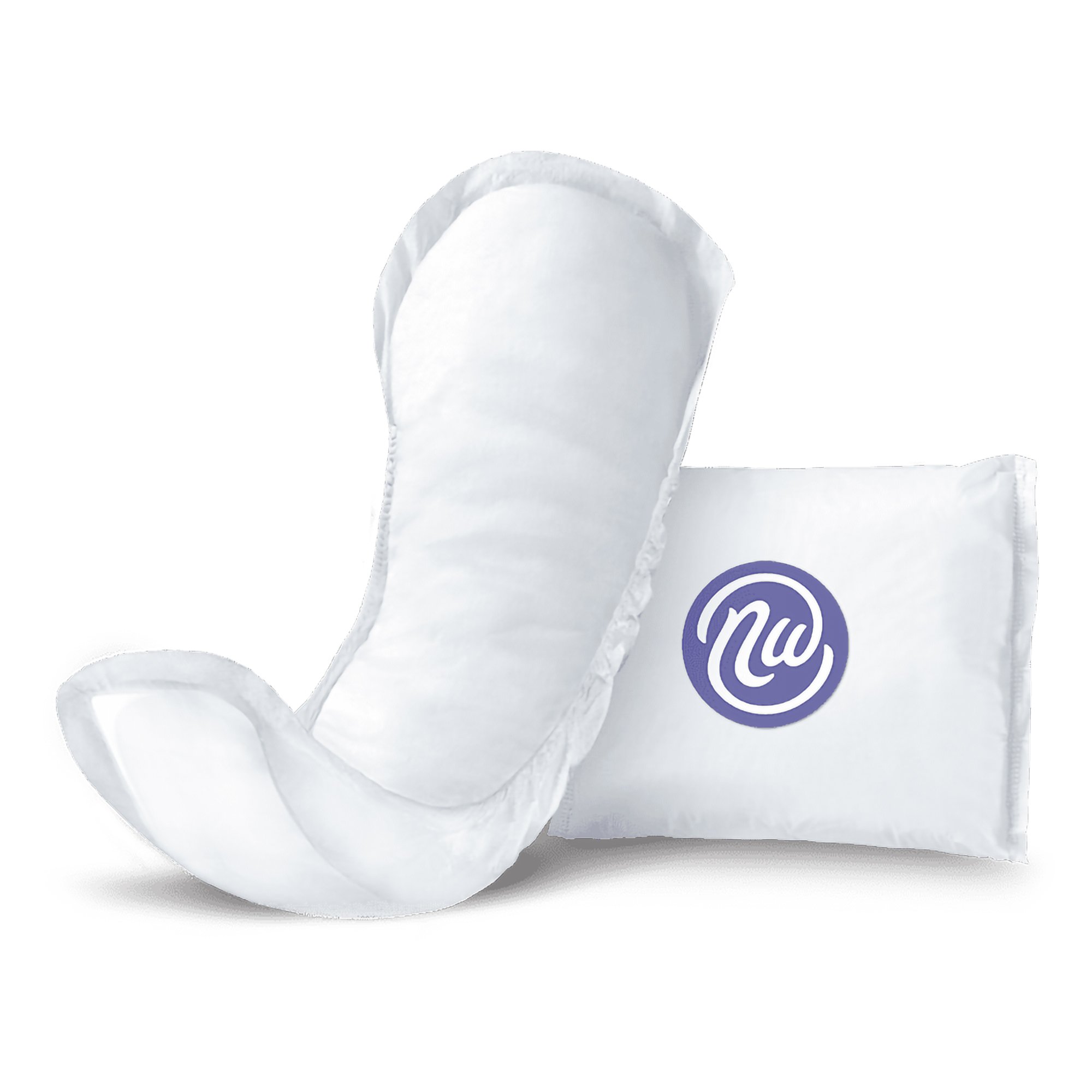Nexwear Ultimate Bladder Control Pads MK 1230170