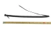 Cisco 7900 Series IP Phone Handset Cord, 8ft