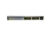 Cisco 3750E Series 24 Port Switch, WS-C3750E-24TD-S, Refurbished, Original