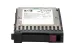 HP Original 146GB 6G SAS 15K SFF(2.5-inch) Dual Port, 512744-001