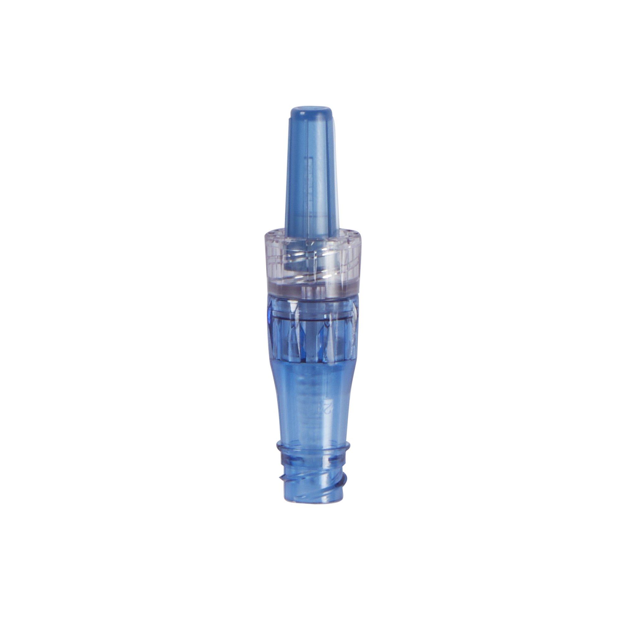 ICU Medical Microclave Connector MK 493380
