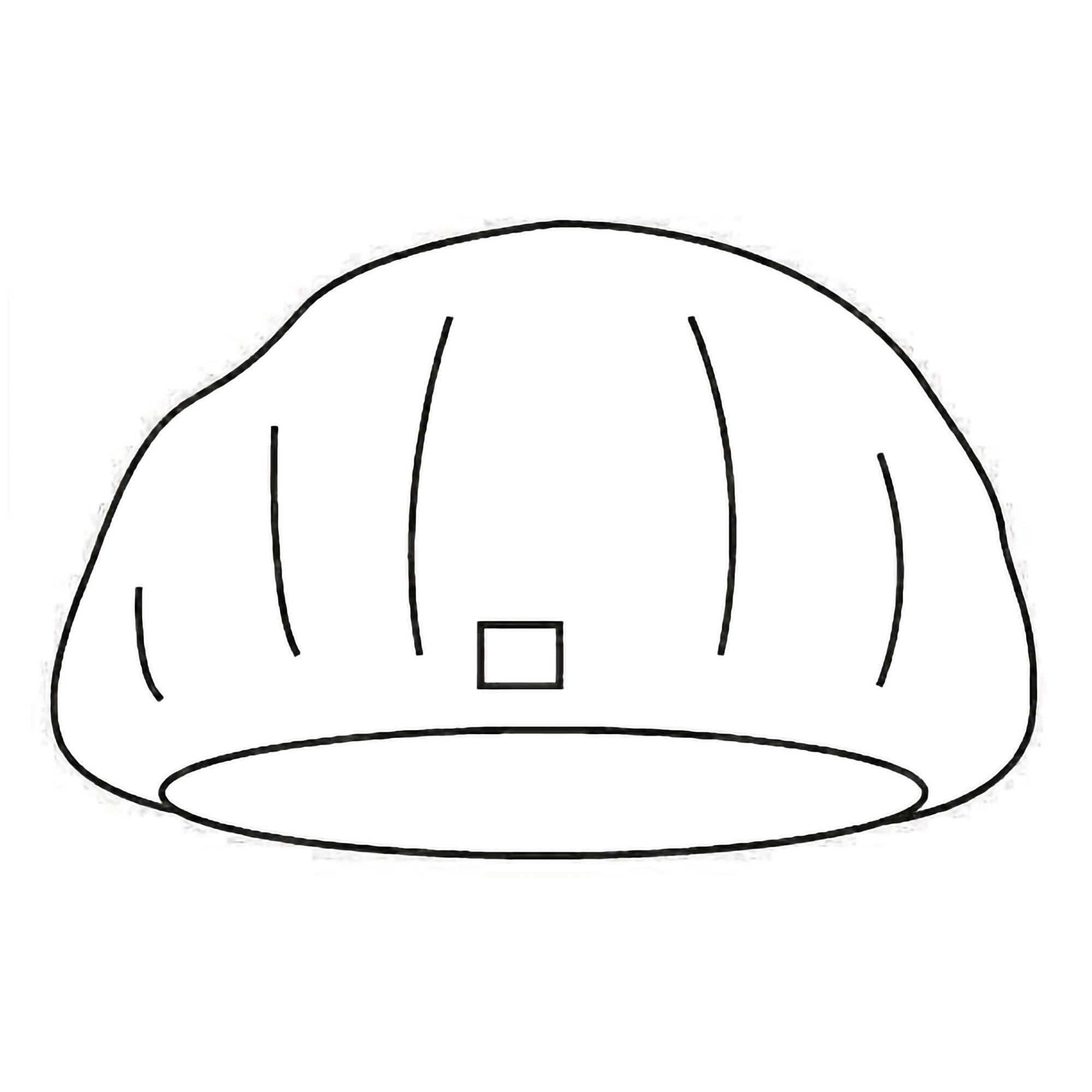 Microtek Medical Banded Bag, 20 x 40 Inch MK 419873