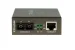 TP-Link Gigabit SC Singlemode Fiber Converter, 1310nm, 15Km