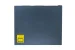 Cisco 3750G Series 24 Port Gigabit Switch, WS-C3750G-24TS-S1U
