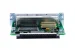 Cisco 4-Port Single-Wide 10/100 EtherSwitch Card, HWIC-4ESW, Refurbished, Original