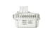HPE Aruba Networking, R4W44A, AP-565, Dual-Band Outdoor Wireless Access Point, Wi-Fi 6, NIB