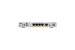 Cisco C1116-4P 4-Port Gigabit Ethernet Integrated Services Router with PoE, Factory Sealed