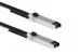 Cisco 10GBASE-CU SFP+ Cable 1.5 Meter, passive, Refurbished, Original