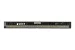 Cisco Redundant Power System 2300 (RPS 2300), PWR-RPS2300