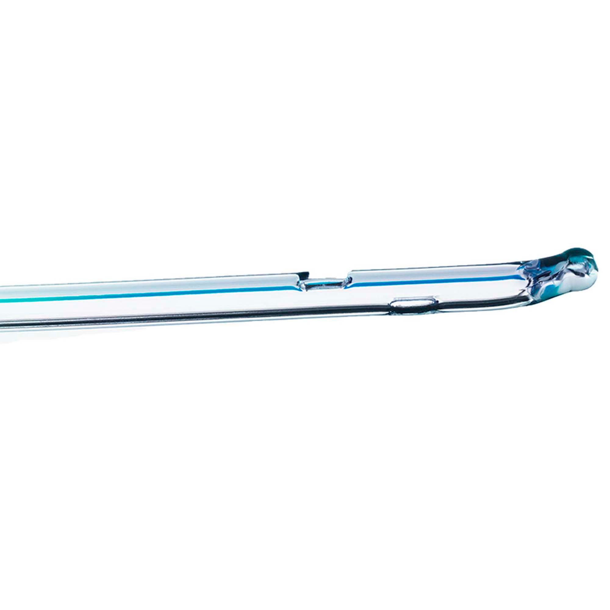 Self-Cath Urethral Catheter MK 670890