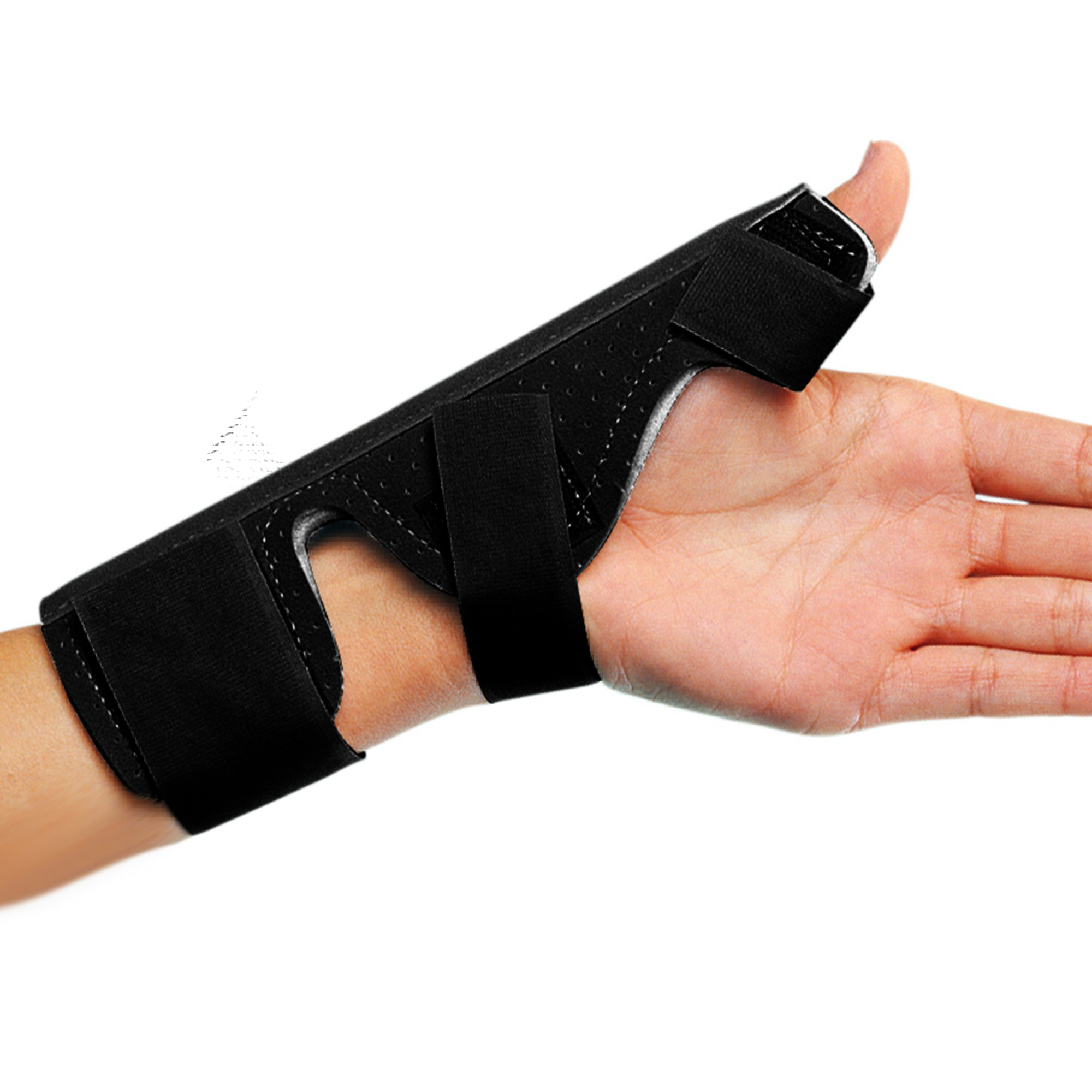 ProCare Thumb Splint, One Size Fits Most MK 286398